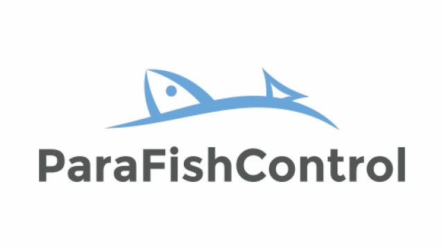 ParaFishControl