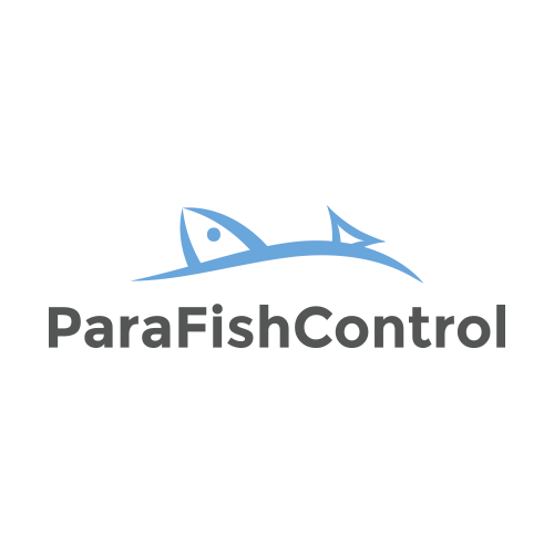 ParaFishControl